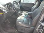 2013 Hyundai Santa Fe Sport  for Sale in Farr West, UT - Mechanical