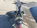 Littleton, CO에서 판매 중인 2024 Bmw R 12  - Rollover