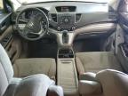 2013 Honda Cr-V Ex for Sale in Madisonville, TN - Side