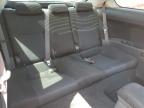 2010 Toyota Scion Tc  продається в West Palm Beach, FL - Front End