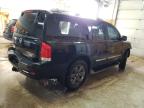 Kincheloe, MI에서 판매 중인 2014 Nissan Armada Platinum - Front End