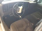 2005 Chevrolet Silverado C1500 na sprzedaż w Lexington, KY - Front End