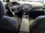 Franklin, WI에서 판매 중인 2022 Chevrolet Equinox Lt - Front End