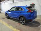 2023 Mitsubishi Eclipse Cross Se продається в Marlboro, NY - All Over