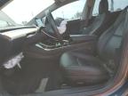 2018 Tesla Model 3    zu verkaufen in Los Angeles, CA - Front End