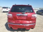 2012 Gmc Acadia Denali იყიდება Kansas City-ში, KS - Rear End