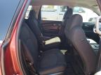 2011 Chevrolet Traverse Lt for Sale in Moraine, OH - Burn