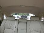 2005 Lexus Rx 330 for Sale in Arlington, WA - Rear End