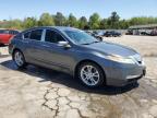 2010 Acura Tl  en Venta en Memphis, TN - Water/Flood
