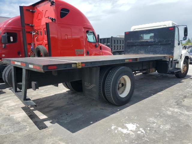 2007 HINO HINO 268 
