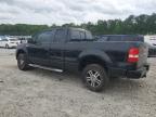 2007 Ford F150  იყიდება Ellenwood-ში, GA - Normal Wear