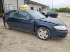 2007 Chevrolet Impala Ls للبيع في Columbia، MO - All Over