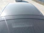 2010 PORSCHE PANAMERA 4 for sale at Copart YORK