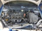 2002 Dodge Neon  for Sale in Lexington, KY - Front End