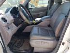 Rogersville, MO에서 판매 중인 2009 Honda Pilot Exl - Front End