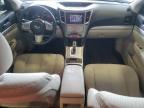 2011 Subaru Outback 2.5I Premium for Sale in Franklin, WI - Minor Dent/Scratches