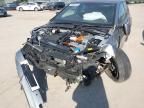 2018 VOLKSWAGEN GOLF GTE A for sale at Copart SANDY