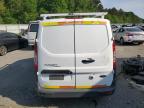 2014 Ford Transit Connect Xl for Sale in Shreveport, LA - Side