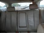 2011 MAZDA CX-7    à vendre chez Copart TX - DALLAS SOUTH
