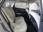 2022 Kia Seltos Ex 2.0L for Sale in Sandston, VA - All Over