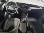 2023 Kia Niro Lx en Venta en Elgin, IL - Mechanical