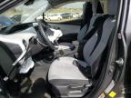2022 Toyota Prius Night Shade на продаже в Colorado Springs, CO - Front End