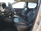 2019 Jeep Compass Latitude for Sale in San Diego, CA - Front End