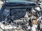 2019 Toyota Camry L de vânzare în Lumberton, NC - Front End