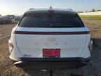 2024 Hyundai Kona Sel for Sale in Houston, TX - Front End