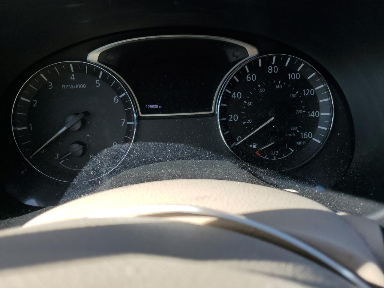 1N4AL3AP1GN323825 NISSAN ALTIMA 2016