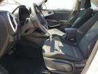 2023 Kia Soul Lx იყიდება Lebanon-ში, TN - All Over