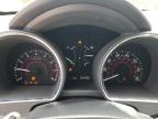 2013 Toyota Highlander Base for Sale in China Grove, NC - Water/Flood