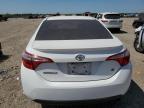 2014 Toyota Corolla L იყიდება Houston-ში, TX - Front End