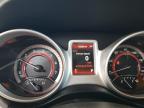 2016 Dodge Journey Sxt للبيع في Rogersville، MO - Front End