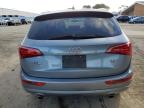 2010 Audi Q5 Premium Plus for Sale in Hayward, CA - Front End