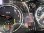 2011 Dodge Ram 1500  იყიდება Littleton-ში, CO - Hail