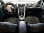 2013 Ford Fusion Se for Sale in Pasco, WA - Front End