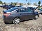 Chalfont, PA에서 판매 중인 2014 Nissan Sentra S - Front End