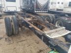 1991 Ford F700 for Sale in Nampa, ID - Minor Dent/Scratches