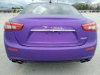 2014 Maserati Ghibli  للبيع في Lebanon، TN - Front End