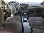 2008 Ford Fusion Se for Sale in Loganville, GA - Front End