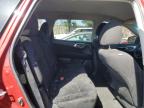 2015 Nissan Pathfinder S   for Sale in Rancho Cucamonga, CA - Mechanical