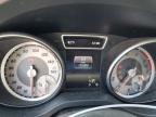 2016 Mercedes-Benz Cla 250 4Matic de vânzare în Houston, TX - All Over