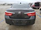 Pekin, IL에서 판매 중인 2015 Buick Verano Convenience - Front End