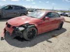 2010 Bmw M3  for Sale in Tucson, AZ - Front End