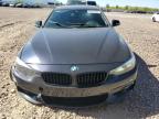 2018 Bmw 440I Gran Coupe zu verkaufen in Phoenix, AZ - Front End