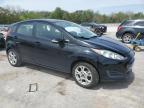 2016 Ford Fiesta Se na sprzedaż w Oklahoma City, OK - Front End