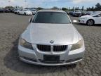 2007 Bmw 335 I for Sale in Vallejo, CA - Rear End