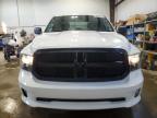2023 Ram 1500 Classic Tradesman იყიდება Nisku-ში, AB - Front End