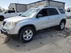 2012 Gmc Acadia Sle продається в Rogersville, MO - Side